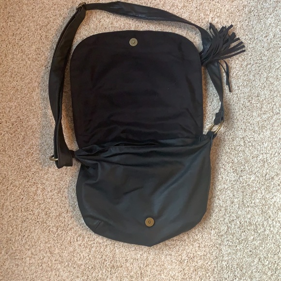 Purse - Picture 2 of 3